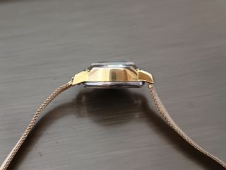 Orologio Chancellor Donna Vintage Anni '60