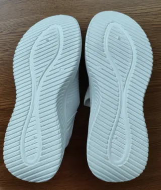 Zapatillas deportivas mujer Refresh
