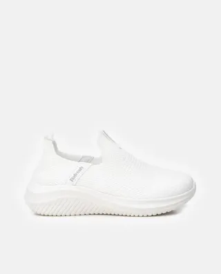 Zapatillas deportivas mujer Refresh