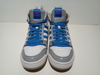 Adidas Court Midiru Tam 44