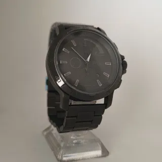 Reloj Hugo Boss Cronógrafo