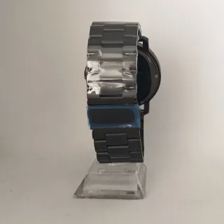 Reloj Hugo Boss Cronógrafo