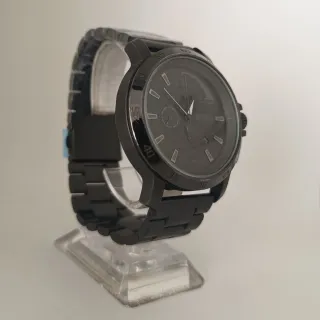 Reloj Hugo Boss Cronógrafo