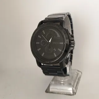Reloj Hugo Boss Cronógrafo