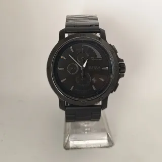 Reloj Hugo Boss Cronógrafo