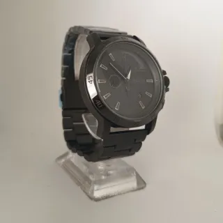 Reloj Hugo Boss Cronógrafo