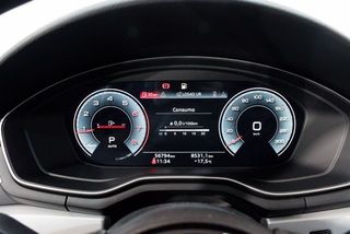 Audi A5 A5 SPORTBACK  35 TFSI S TRONIC 150CV