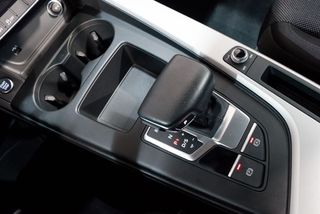 Audi A5 A5 SPORTBACK  35 TFSI S TRONIC 150CV