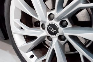 Audi A5 A5 SPORTBACK  35 TFSI S TRONIC 150CV