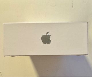 AirPods 4 nuevos sin cancelación de ruido
