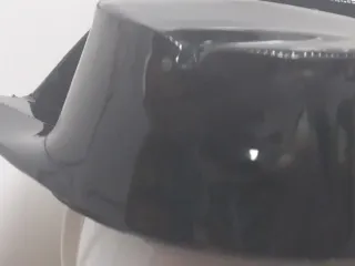 Tricornio Guardia Civil Charol Antiguo Coleccionis