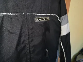 Chaqueta Alpinestars Ahead Talla L