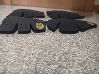 Chaqueta Alpinestars Ahead Talla L