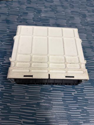 Centralita ECU Ralliart Mitsubishi Evo RA560649R1