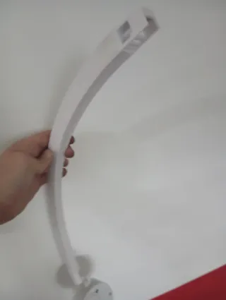 Móvil musical cuna bebé