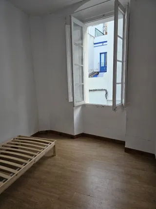 Piso para oficinas en centro sitges