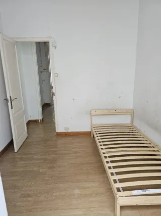 Piso para oficinas en centro sitges