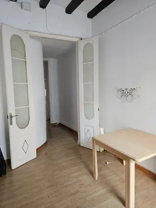 Piso para oficinas en centro sitges