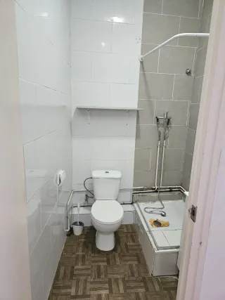 Piso para oficinas en centro sitges