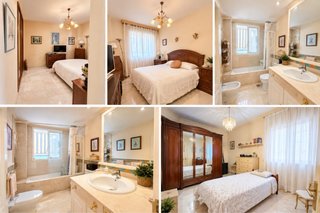 Apartamento en Banana Beach Marbella