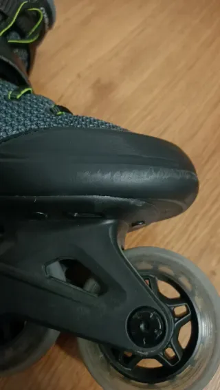 Patines en línea Oxelo