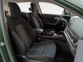 Kia Sportage Drive PHEV 4WD