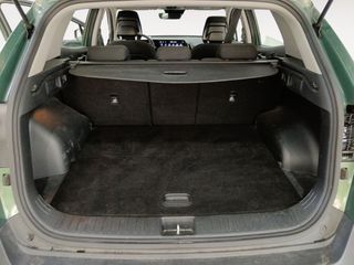 Kia Sportage Drive PHEV 4WD