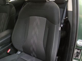 Kia Sportage Drive PHEV 4WD