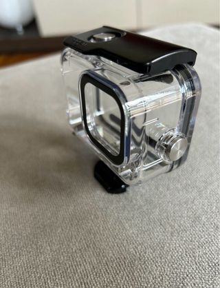 Carcasa para GoPro 13/12/11/10/9 protector NUEVA