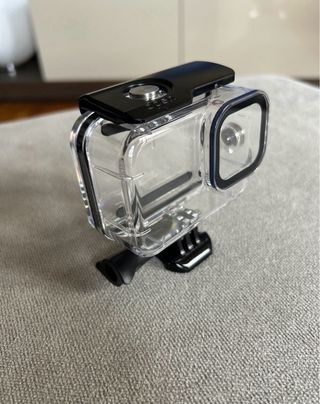 Carcasa para GoPro 13/12/11/10/9 protector NUEVA