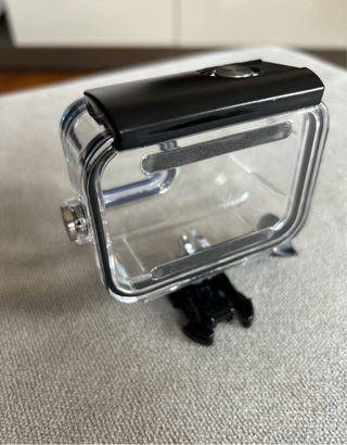 Carcasa para GoPro 13/12/11/10/9 protector NUEVA