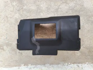 TAPA BATERÍA SKODA OCTAVIA 1.9 2002