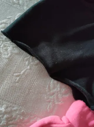 Pantalones cortos deportivos mujer