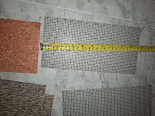 Carte per modelli di treni Faller, Vollmer...