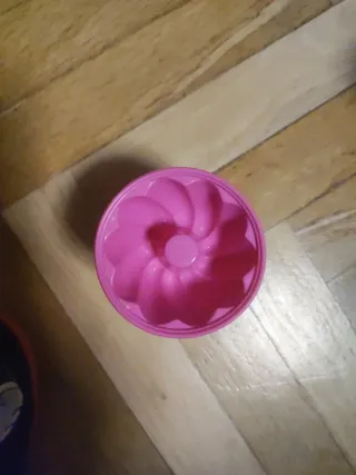 Stampi per mini torte Ernesto
