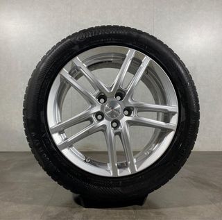 Llantas Ford Mondeo 17"