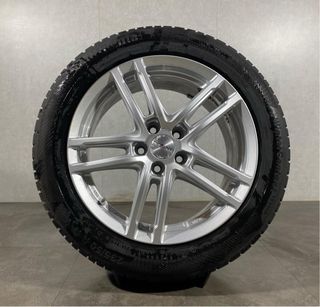 Llantas Ford Mondeo 17"