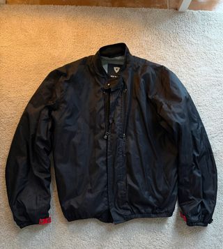 Chaqueta Moto REV'IT! Jupiter FJT152 Talla L