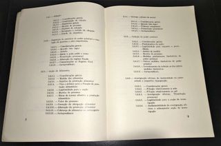 Organização Tutelar de Menores