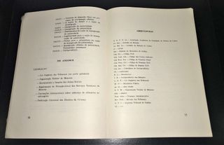 Organização Tutelar de Menores