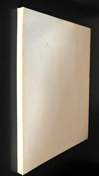 Organização Tutelar de Menores