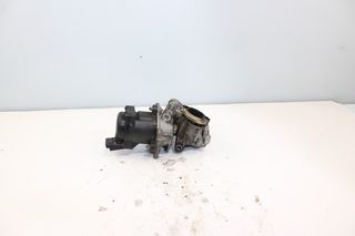 1630767 citroen 9672880080 válvula egr c5 berlina
