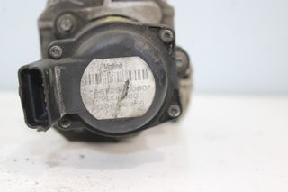 1630767 citroen 9672880080 válvula egr c5 berlina
