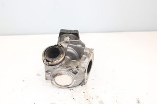 1630767 citroen 9672880080 válvula egr c5 berlina