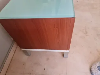 Dismac - Diseño italiano - PVP 650€