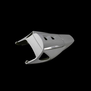 CARENADO COMPLETO HONDA CBR 1000 (2004-05)