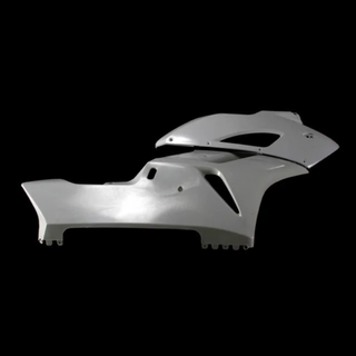 CARENADO COMPLETO HONDA CBR 1000 (2004-05)