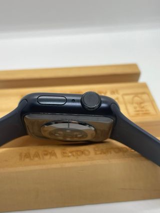 Apple Watch Series 9