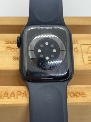 Apple Watch Series 9