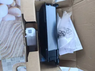 Kyocera TK-3060 Toner Kit Nero